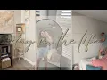 Download Lagu DAY IN THE LIFE||SUMMER HOME PROJECT UPDATES + LIFE CHATS + CUTE JEANS + MORE ❤️🙌🏻