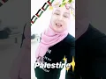 Massari x Mohammed Assaf - Roll With It (fans videos)