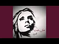 Fairuz-Le Beirut Jasmin's Honor To The Fallen