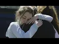 What is a Therapeutic gap year and how can it help young adults with their mental health