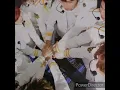Download Lagu WANNABLE'S OCEAN ✨ ~ Way back home (ver.wanna one)