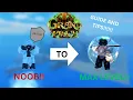 GPO Grand piece Online How To Get To Max Level Efficiently Full Guide With Tips