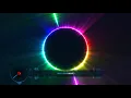 Download Lagu Dj Miles home mix