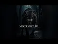 Download Lagu Neffex - Never Give Up(slowed+reverb)