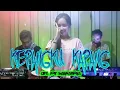 Download Lagu Kepangku Kapang - Wury Yunita | DELLIZTA Musik