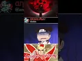 Download Lagu Karin… those noises you’re making…. are they for Sasuke?