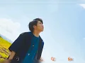 cover【空っぽ/れん】2022　tiktokで有名な大学生シンガーの新曲！！　#れん #うたってみた #空っぽ #maesukeeeee #fyp #優里から翼をさずかるチャレンジ