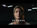 Obsessed with Youth - Xdinary Heroes [Music Bank] | Aired 10/16/26 KBS
