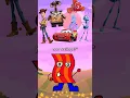 Download Lagu the defining traits of animation studios #disney #dreamworks #opinion