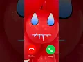 Download Lagu EP.30 Ringtone iphone pro 12 #iphone #Ringtone #Phone #notification