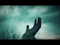 THE FALL (TEASER TRAILER #2) - Tommee Profitt x Sam Tinnesz