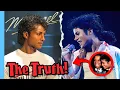 MICHAEL The TRUTH Just Came Out and it Explains EVERYTHING