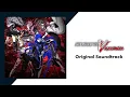 Download Lagu Battle -Qadištu (phantoms) - Shin Megami Tensei V: Vengeance Original Soundtrack