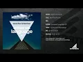 Sascha Braemer - Morning Rituals (Original Mix) [SYSTDIGI36]