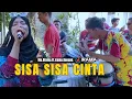 Download Lagu Keren Cak Farid Ikut Menyanyi Saat Nia Dirgha Bawakan Rilisan Terbaru Sisa Sisa Cinta Irama Dopang