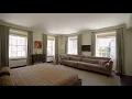 Virtual Tour of 730 Park Avenue in Upper East Side Manhattan
