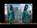 Download Lagu Avatar: The Complete Score - The Bioluminescence of the Night