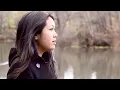 Waty - Beautiful Mess (Official Music Video)