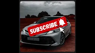 جيبه العين يا نور العين للشوق تواقه غريب آل مخلص بطىء مميز 