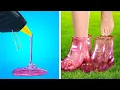 Download Lagu WOW! HOT GLUE CRAFTS THAT LOOK FANTASTIC Download Lagu WOW! HOT GLUE CRAFTS THAT LOOK FANTASTIC