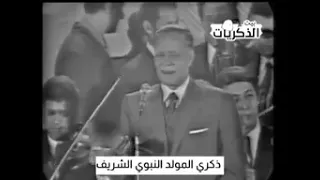 اغنيه لاجل النبي لا جل النبي محمد الكحلاوي  اغنيه لاجل النبي لا جل النبي محمد الكحلاوي