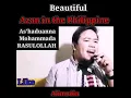 Download Lagu beautiful Voice,🥀Azan,in the Philippines Shaykh Alimodin, Masha Allah ❤️❤️