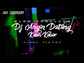 Download Lagu Dj Angin Datang Kasih Kabar | Bale Pulang 2 | Slow Angklung | Viral Tiktok ( dj anyong remix )
