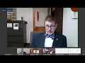 Wake County Superior Court Live Stream