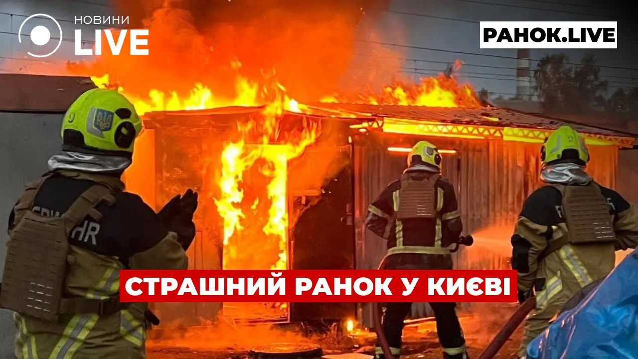 Економічне бронювання від мобілізації — нардепка Южаніна назвала можливі варіації