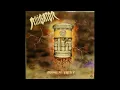 Download Lagu Alligator - Immortal Entity 1991 (Full Album)