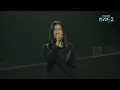 [4K Fancam] Park Jin-seo🎧Good Bye Sadness, Hello Happiness｜'Our Ballad' 10/19/26 Episode 3