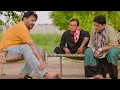 Download Lagu Rana Ijaz New Funny Video | Standup Comedy By Rana Ijaz | Rana Ijaz New Video 2025 | #ranaijaz