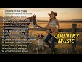 Download Lagu 🔴Cowboy Love Story | You Won’t Believe This Beautiful Song | Acoustic Country