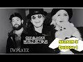 Download Lagu Ozzy and Jack's World Detour Season 3 Episode 1 FULL EPISODE 🖤