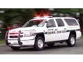 Clifton NJ Animal Control Car 29 Responding 7-18-16