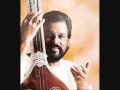 Lagu Suprabhatham  KJ Yesudas