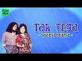 Tak Tega - Rhoma Irama HQ (Lirik Lagu)