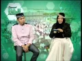 Download Lagu MNC Muslim - Haji Akbar. Host Ustadzah Wardah