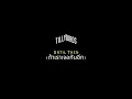 Tilly Birds - Until Then (ถ้าเราเจอกันอีก) rom/thai/eng lyrics