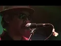 Download Lagu tipe X | Live Jember