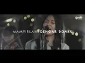 Download Lagu KJ 026 – Mampirlah, Dengar Doaku // Dida Devina