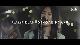 kj 026 mampirlah dengar doaku dida devina