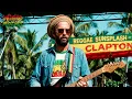 Eric Clapton - Cocaine (Reggae Cover)