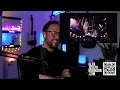 SONY Voice Coach FIRST TIME LISTEN & Analysis of "Hell You Call a Dream" LIVE by The Warning