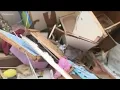High end EF-2 tornado likely hit Georgia