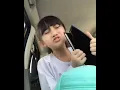 Download Lagu Kosong Kosong - TikTok Alyssa Dezek