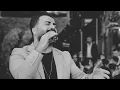Download Lagu فوزي ريحاني ♥️ ديلبر 🎶 د عفرينيرا 🎶  Fawzi Rihani ♥️ Dilber 🎶 Afrinra 🎶
