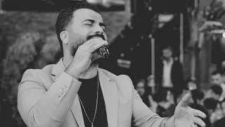 فوزي ريحاني ديلبر د عفرينيرا Fawzi Rihani Dilber Afrinra 