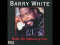 Download Lagu Barry White Ibiza Mix 2011 Official Music Video