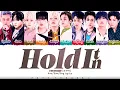 Download Lagu TREASURE (트레저) - 'HOLD IT IN' (묻어둔다) Lyrics [Color Coded_Han_Rom_Eng]